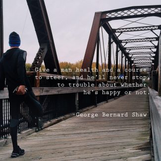 Health Video Quote 42 MRR Video With Audio