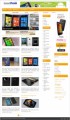 High Ctr Wordpress Theme 4 Personal Use Template With Video