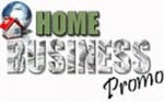 Home Business Promotion Newsletter PLR Autoresponder ...
