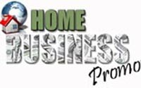 Home Business Promotion Newsletter PLR Autoresponder Messages