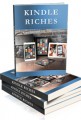 Kindle Riches Personal Use Ebook 
