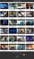 Medical Tourism Instant Mobile Video Site MRR Software