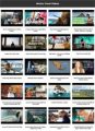 Mexico Travel Instant Mobile Video Site MRR Software