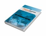 Online Business Mastery Personal Use Ebook