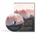 Overcome Anxiety Upgrade MRR Video