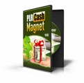 Plr Cash Magnet Resale Rights Video