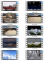 Snow Stock Videos One - V2 MRR Video
