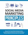 Social Media Marketing Principles – Audio Upgrade ...
