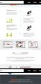 Stickyzon Personal Use Template With Video