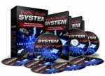 Traffic Profit System Personal Use Video 