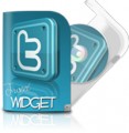 Tweet Widget Wp Plugin Developer License Script 