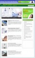 Urinary Tract Infection Remedy Blog Personal Use ...