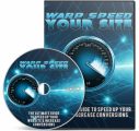 Warp Speed Your Site - Video Upgrade MRR Video With Audio