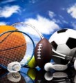 Wide Variety Of Summer Camps PLR Autoresponder Messages 