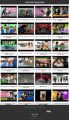 Womens Self Defense Instant Mobile Video Site MRR Software