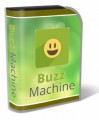 Wp Buzz Machine Plugin PLR Software