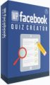 Wp Facebook Quiz Creator MRR Software