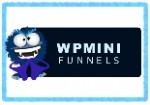 Wp Mini Funnels Personal Use Software 