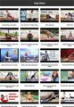 Yoga Instant Mobile Video Site MRR Software