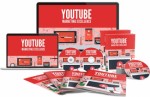 Youtube Marketing Excellence Gold Personal Use Ebook ...