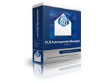 Diabetes Issues PLR Autoresponder Messages