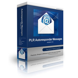 Video Production Ecourse PLR Autoresponder Messages