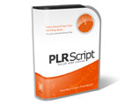 Wp Auto Articles Personal Use Script