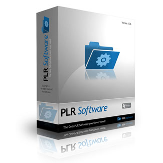 Wp Privacy Policy Plugin PLR Software