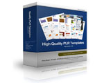 Selling More Affiliate Products Personal Use Template