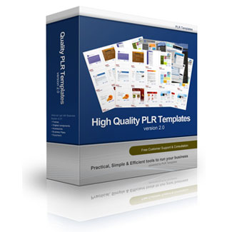 Selling More Affiliate Products Personal Use Template
