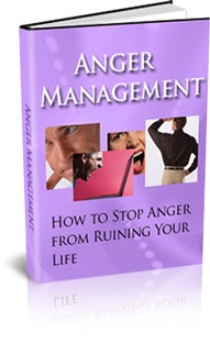Anger Management Mrr Ebook