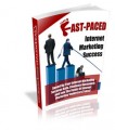 Fast Paced Im Success MRR Ebook 