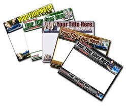 Graphics Impact MRR Script