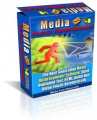 Media Autoresponder Plr Script