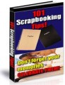 101 Scrapbooking Tips PLR Ebook