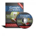 Google PPC Basics PLR Video