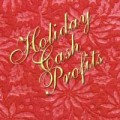 Holiday Cash Profits 2 Pack Resale Rights Ebook