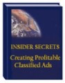 Insider Secrets Of Online Currency Trading Resale ...
