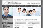 Jobs Turnkey Slate Design Personal Use Template