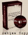 Mafioso Marketing Resale Rights Ebook With Video