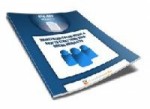 Mainstream Social Media Give Away Rights Ebook