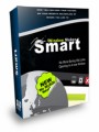 Smart Window Maker Mrr Script