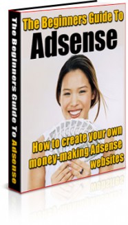 The Beginners Guide To Adsense MRR Software