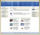 9 WP Magazine Themes Mrr Template