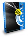 Banner Developer Pro MRR Software 