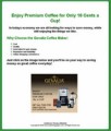 Easy WP Landing Pages Resale Rights Template