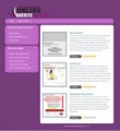 Online Survey Review Site Personal Use Article 