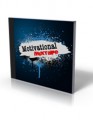 10 Motivational Audios Resale Rights Audio