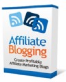 Affiliate Blogging Videos Mrr Software