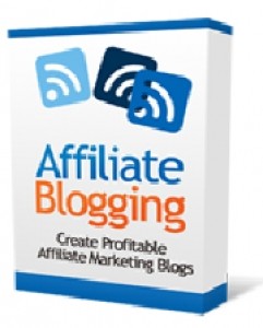 Affiliate Blogging Videos Mrr Software
